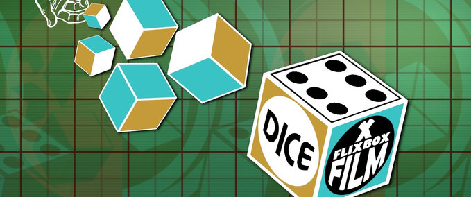 Uncategorized _SD_NebulaII (SkyBox) Space Engineers mod