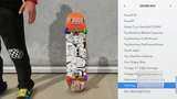 YMH's Merch Mod Thumbnail