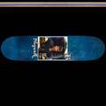 plugwalkBOARDpro Mod Thumbnail