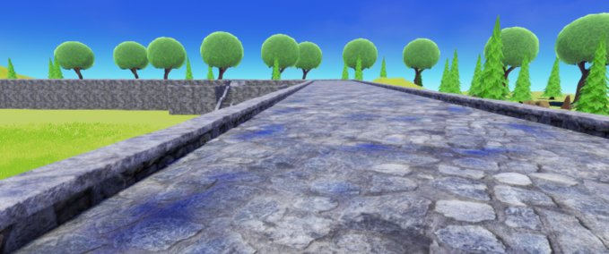 Other Markov2 Playcraft mod