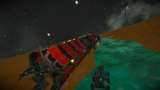 RoM Ymir Heavy Frigate Mod Thumbnail