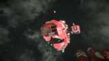 Big Red Mod Thumbnail