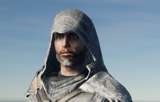Ezio Revelations Mod Thumbnail