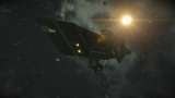 SDA Dreadnought - The Infinity Mod Thumbnail