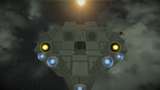 Federal Assault Ship Mod Thumbnail