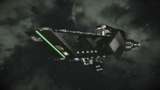 SDA Dreadnought - The Infinity Mod Thumbnail