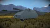 Maus Mod Thumbnail