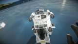 Small Grid 2619 Mod Thumbnail
