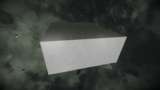 Box Mod Thumbnail