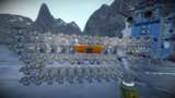 NSA DRILL EARTH Mod Thumbnail