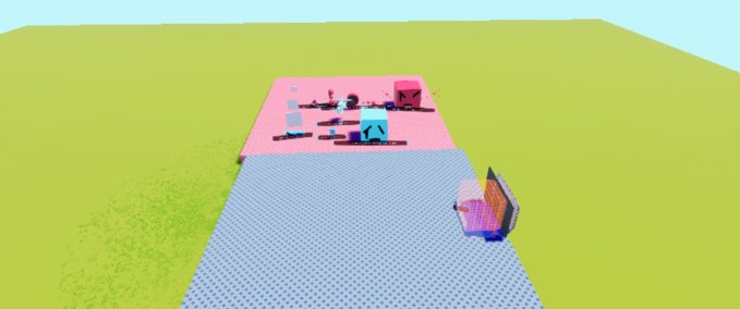 Other jsab (WARNING HAVE A SPOLIER!!!!) Playcraft mod