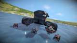 Kyros MoB Mod Thumbnail