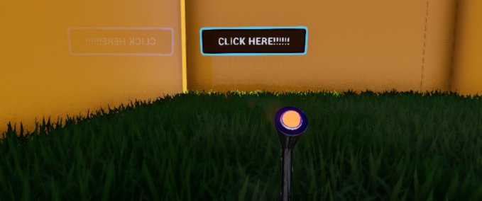 Other CLICK HERE!!!!!!! Playcraft mod