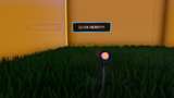 CLICK HERE!!!!!!! Mod Thumbnail