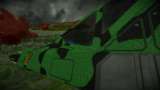 Small Grid 4039 Mod Thumbnail