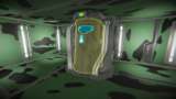 Ss doggy Mod Thumbnail
