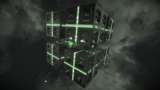 BORG ARMAGEDDON CUBE Mod Thumbnail
