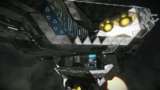 Titan trigger mk 2 Mod Thumbnail