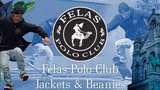 Felas Polo Club Jackets & Beanies Mod Thumbnail