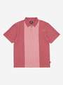striped bowler pink Mod Thumbnail