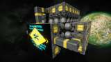 Hydro Config for Max Loads Mod Thumbnail