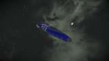 BGI-Frigate Class Starship Mod Thumbnail