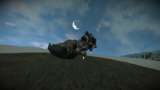 Speeder Atmos Mod Thumbnail