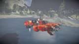Miner Mod Thumbnail