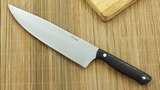Kitchen Knife Mod Thumbnail