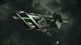 SDA Dreadnought - The Infinity Mod Thumbnail