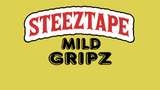 Steeztape Gripz Steezmonsters Mod Thumbnail