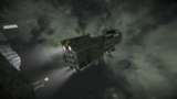 Heavy Ore Frigate Mod Thumbnail