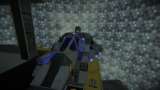Krakenwolf Tacticle Mod Thumbnail