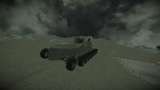 The Beast Mod Thumbnail