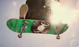 Soul Vinyl Boards Mod Thumbnail