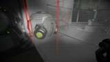Space craft GG55rt54e Mod Thumbnail