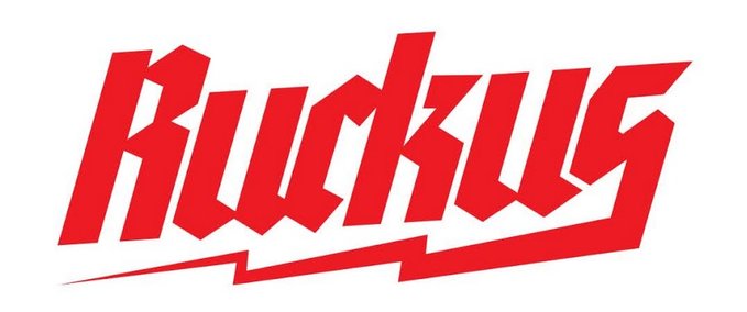 Gear Ruckus drop 2 Skater XL mod