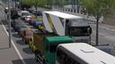 Realistic Traffic v1.0 by Kass [1.39.x]