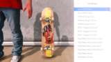 Juice wrld deck and griptape Mod Thumbnail