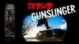 Zero - Tommy Sandoval "Gunslinger" Mod Thumbnail