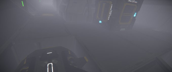 Blueprint Mobile Base Space Engineers mod
