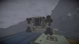 Atmo miner OGA Mod Thumbnail