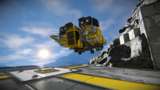 Worker Bee OGA Mod Thumbnail