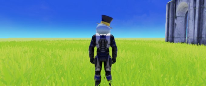 Other cache cache Playcraft mod