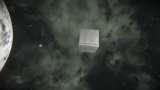Test 1923 Mod Thumbnail