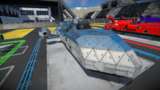 Speeder Bluegrey Mod Thumbnail