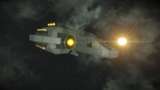 Wasp_2 Mod Thumbnail