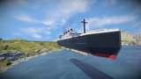 RSC Titanic 1/1 Mod Thumbnail