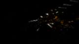 HELGHAST CRUISER_ Upgraded Version Mod Thumbnail