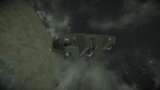 USC Drop Ship Mod Thumbnail